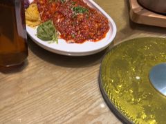 -鸡毛店·川菜(双楠店)