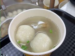 -同利肉燕老铺(澳门路店)