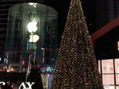 -十八梯邓凳面(大坪正街店)