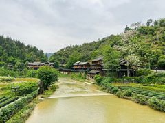 -程阳八寨景区