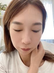 -Rena nail 美甲美睫私人定制