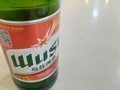 -绝味酷翅(范光胡同店)