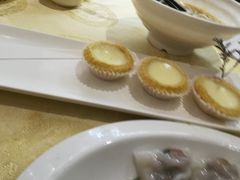 -心点盛宴江南西店