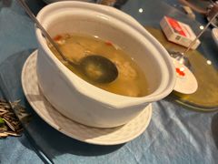 -柴米油盐三杯鸡(象山北路店)