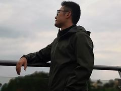 -梅地亚君澜度假酒店俱乐部