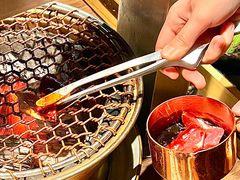 -牛道·和牛九食(市府恒隆广场店)