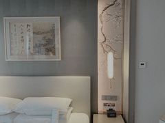 -上海世茂皇家艾美酒店