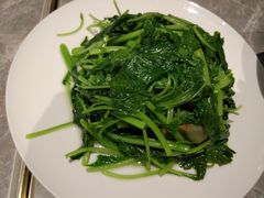 -鼎泰丰(国贸商城店)