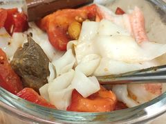 -中医药大学-第2食堂