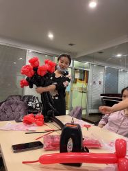 -纵享怡月月子中心(西稍门店)