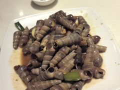 -首占学彬杠面(日韵东方店)