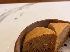 -鹅冠港式茶餐厅(来福士店)