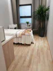 -奥本科技美肤·养生SPA