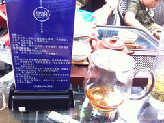 iphone_upload_pic-里外院(宽窄巷子景区店)