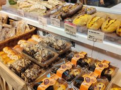 -Olé精品超市(前海壹方城店)