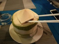 -Onion restaurant