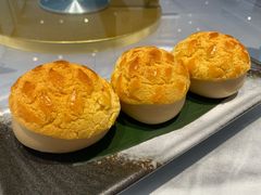 -钱塘·粤点坊