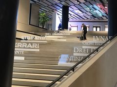 -北京三里屯CHAO酒店