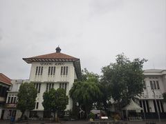 -法塔西拉广场