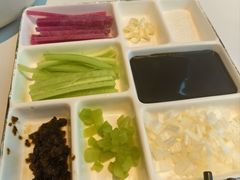 -大董(环贸iapm店)