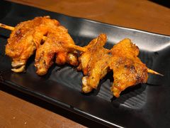 翅中-胖哥俩肉蟹煲(福州仓山爱琴海店)