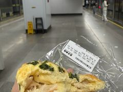 -夏朵餐厅(丁香店)