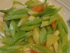 -八大碗·地道东北菜(白塔堡店)