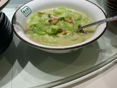 -费大厨辣椒炒肉(太平老街店)