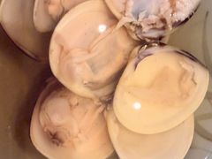 -初花·日本料理