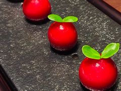 -觅唐MITONG(鸟巢店)