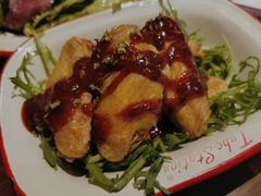 -Tubestation站点比萨(高新万达ONE店)