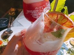 -船长酒吧 The Captain