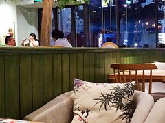 -仙踪林(江燕路万科里店)