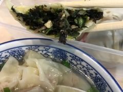 -聚笼鲜美食(凤凰街店)