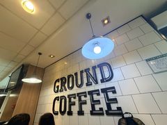 -麦当劳(健德桥得来速店)