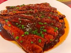 -旭龙鱼头王(航华店)