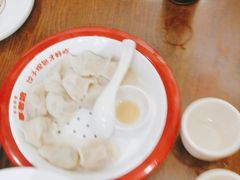 -李老哈·东北菜(宋园路店)