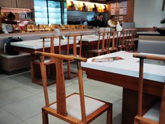 -呷哺呷哺 黄金牧场 (旧宫永辉超市店)