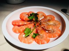 -琥珀·原创臻选店(维家思店)