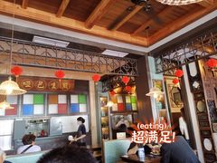 -哑巴生煎(临顿路店)