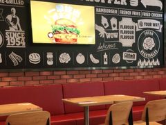 -汉堡王(宸悦路店)