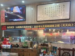 -巽寮印象美食部落餐厅·海鲜·地方特色菜(惠州体验店)