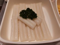 年糕-海底捞火锅(8号仓店)