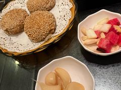 -南门涮肉(上海一店)