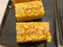 -侨美食家·41年地道粤菜(恒福路店)