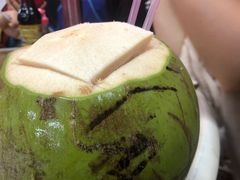 -佑记肉骨茶