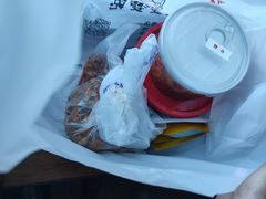 -鑫记婆婆兔·兔头(春熙店)