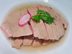 -淮扬府(安定门店)