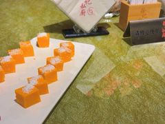 -徐记私厨(半淞园路店)