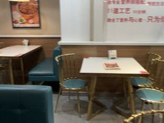 -嘉和一品粥(山水店)